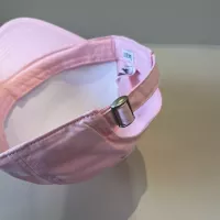 $27.00 USD LOEWE Caps #1338832