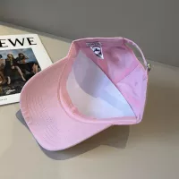 $27.00 USD LOEWE Caps #1338832