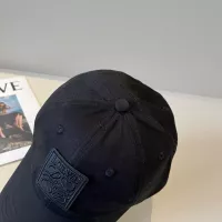$27.00 USD LOEWE Caps #1338834