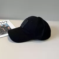 $27.00 USD LOEWE Caps #1338834