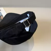 $27.00 USD LOEWE Caps #1338834