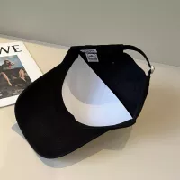 $27.00 USD LOEWE Caps #1338834
