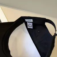 $27.00 USD LOEWE Caps #1338834