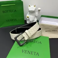 $68.00 USD Bottega Veneta AAA Quality Belts For Men #1338835