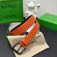 $68.00 USD Bottega Veneta AAA Quality Belts For Men #1338836