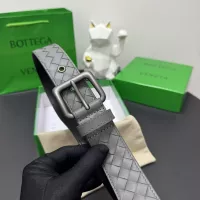 $68.00 USD Bottega Veneta AAA Quality Belts For Men #1338839