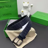 $68.00 USD Bottega Veneta AAA Quality Belts In 3.5cm For Men #1338842