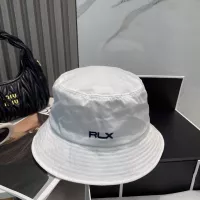 $29.00 USD Ralph Lauren Polo Caps #1338843