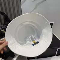 $29.00 USD Ralph Lauren Polo Caps #1338843