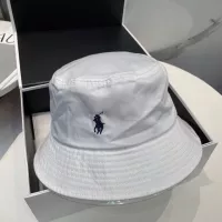 $29.00 USD Ralph Lauren Polo Caps #1338843