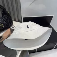 $29.00 USD Ralph Lauren Polo Caps #1338843