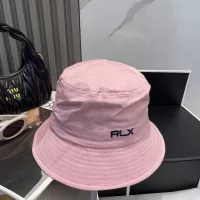 $29.00 USD Ralph Lauren Polo Caps #1338844