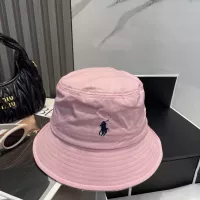 $29.00 USD Ralph Lauren Polo Caps #1338844