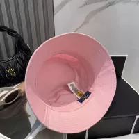 $29.00 USD Ralph Lauren Polo Caps #1338844