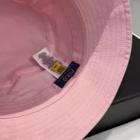 $29.00 USD Ralph Lauren Polo Caps #1338844