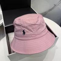 $29.00 USD Ralph Lauren Polo Caps #1338844