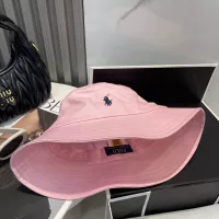 $29.00 USD Ralph Lauren Polo Caps #1338844