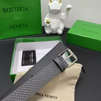 $64.00 USD Bottega Veneta AAA Quality Belts In 3.5cm For Men #1338845