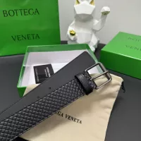 $64.00 USD Bottega Veneta AAA Quality Belts In 3.5cm For Men #1338848