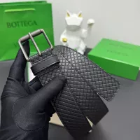 $64.00 USD Bottega Veneta AAA Quality Belts In 3.5cm For Men #1338848