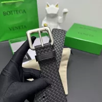 $64.00 USD Bottega Veneta AAA Quality Belts In 3.5cm For Men #1338849
