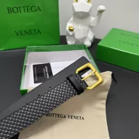$64.00 USD Bottega Veneta AAA Quality Belts In 3.5cm For Men #1338850