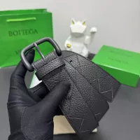 $68.00 USD Bottega Veneta AAA Quality Belts In 3.8cm For Men #1338851