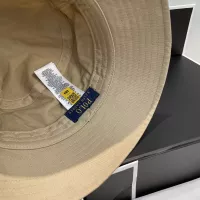 $29.00 USD Ralph Lauren Polo Caps #1338853
