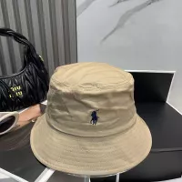 $29.00 USD Ralph Lauren Polo Caps #1338853