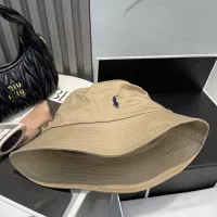 $29.00 USD Ralph Lauren Polo Caps #1338853