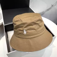 $29.00 USD Ralph Lauren Polo Caps #1338854