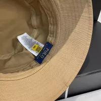 $29.00 USD Ralph Lauren Polo Caps #1338854