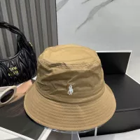 $29.00 USD Ralph Lauren Polo Caps #1338854