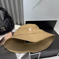$29.00 USD Ralph Lauren Polo Caps #1338854