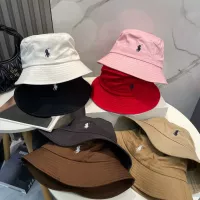 $29.00 USD Ralph Lauren Polo Caps #1338854