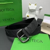 $68.00 USD Bottega Veneta AAA Quality Belts In 3.8cm For Men #1338855