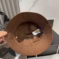 $29.00 USD Ralph Lauren Polo Caps #1338857