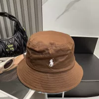 $29.00 USD Ralph Lauren Polo Caps #1338857