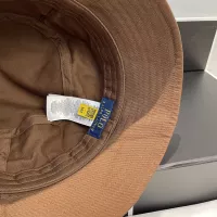 $29.00 USD Ralph Lauren Polo Caps #1338857