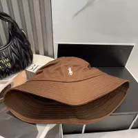 $29.00 USD Ralph Lauren Polo Caps #1338857