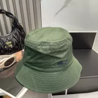 $29.00 USD Ralph Lauren Polo Caps #1338858