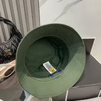 $29.00 USD Ralph Lauren Polo Caps #1338858