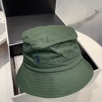 $29.00 USD Ralph Lauren Polo Caps #1338858