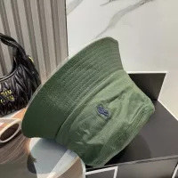 $29.00 USD Ralph Lauren Polo Caps #1338858