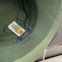 $29.00 USD Ralph Lauren Polo Caps #1338858