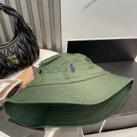 $29.00 USD Ralph Lauren Polo Caps #1338858