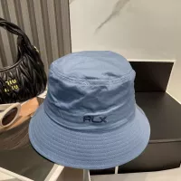 $29.00 USD Ralph Lauren Polo Caps #1338859