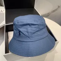 $29.00 USD Ralph Lauren Polo Caps #1338859