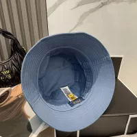 $29.00 USD Ralph Lauren Polo Caps #1338859