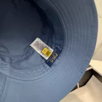 $29.00 USD Ralph Lauren Polo Caps #1338859